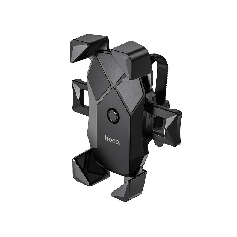 Hoco Universal Phone Holder For Bicycle