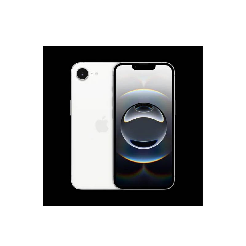 Apple iPhone 16 e