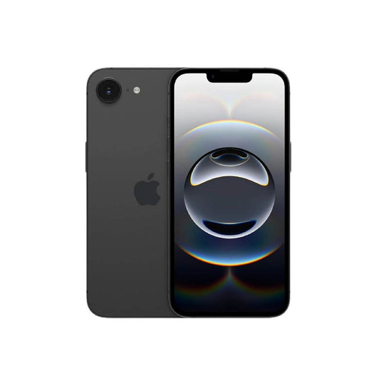 Apple iPhone 16 e