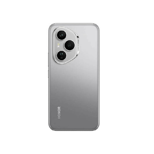 Honor 400 ( Full Package )