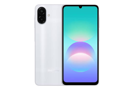 Samsung Galaxy A08 Coming Soon