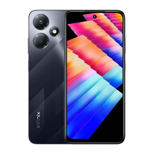 INFINIX HOT 30 PLAY