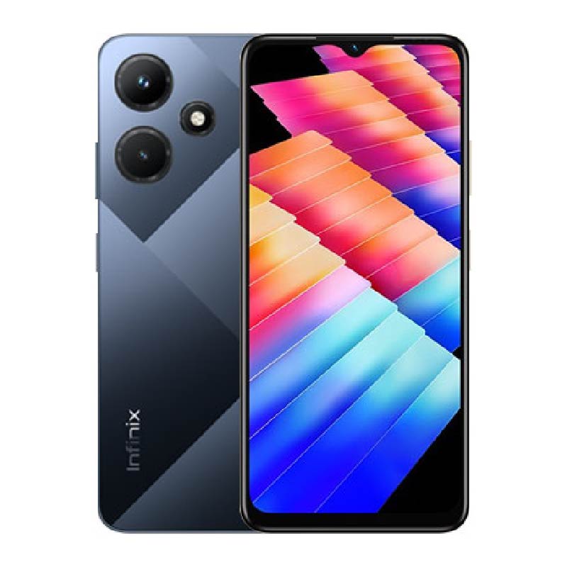 INFINIX HOT 30