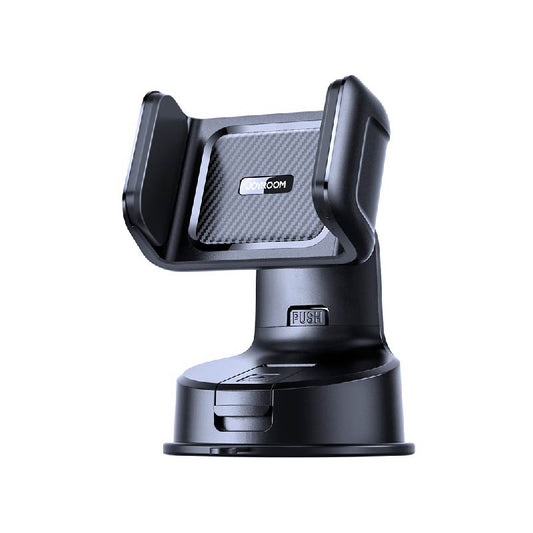 JOYROOM JR-ZS284 car phone holder