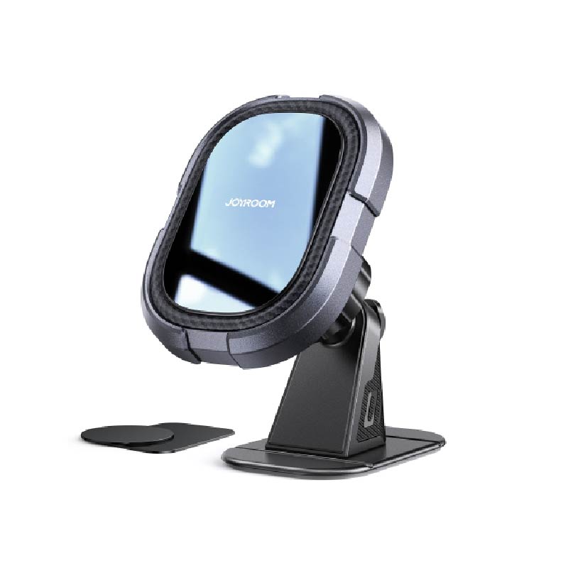 JOYROOM  JR-ZS311 magnetic car mount