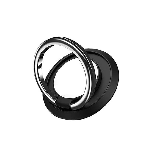 JOYROOM Magnetic phone ring grip