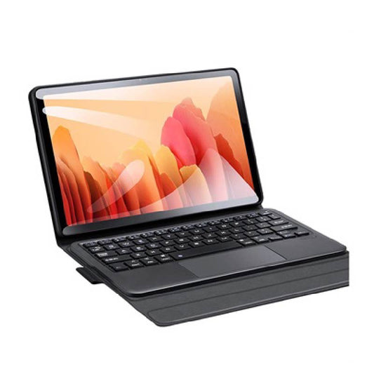 DUX DUCIS Wireless Keyboard Case For Tablets S6 lite