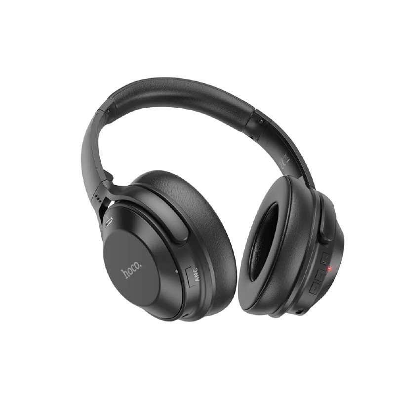 Hoco Headset W37