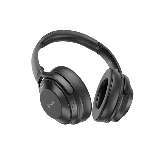 Hoco Headset W37