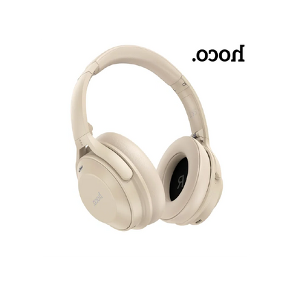 Hoco Headset W37