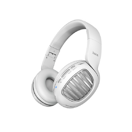 Hoco Headset W23