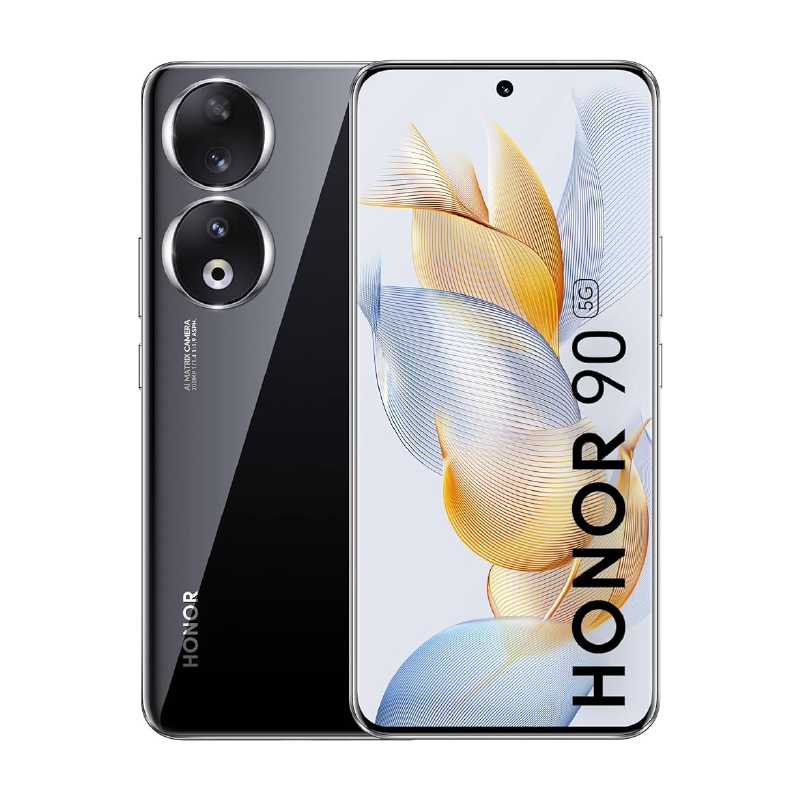 Honor 90