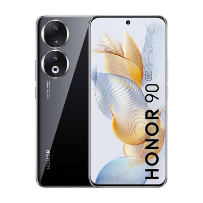 Honor 90