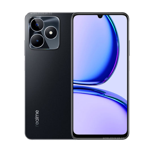 REALME C53