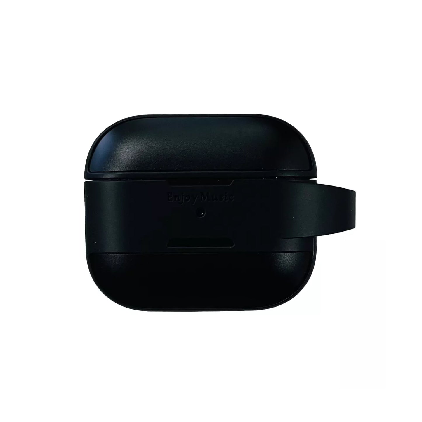 Movenchy Case For Air pods pro 1/2