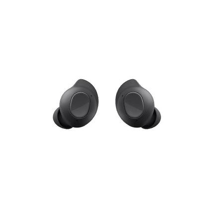 SAMSUNG Galaxy Buds FE