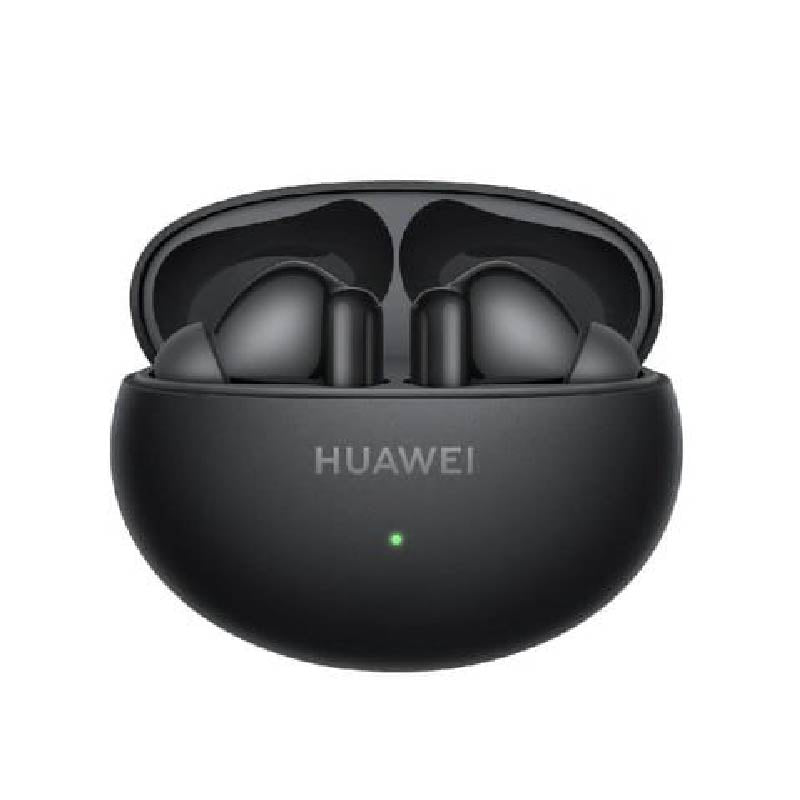 HUAWEI FreeBuds 6i