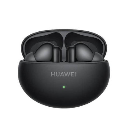 HUAWEI FreeBuds 6i