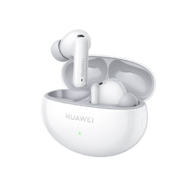 HUAWEI FreeBuds 6i