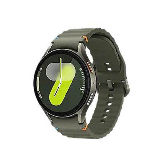 Samsung Galaxy Watch 7