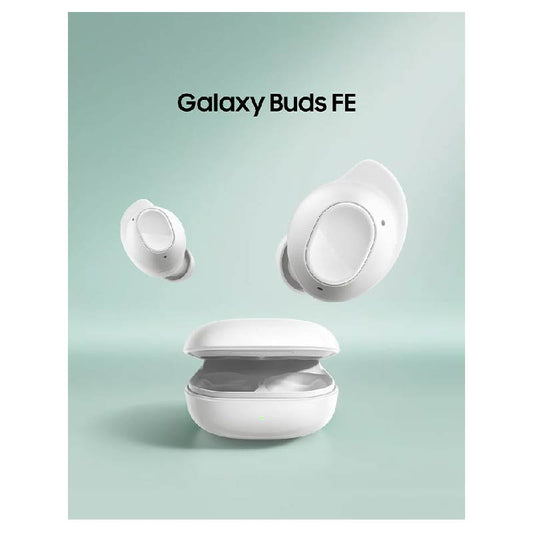 SAMSUNG Galaxy Buds FE