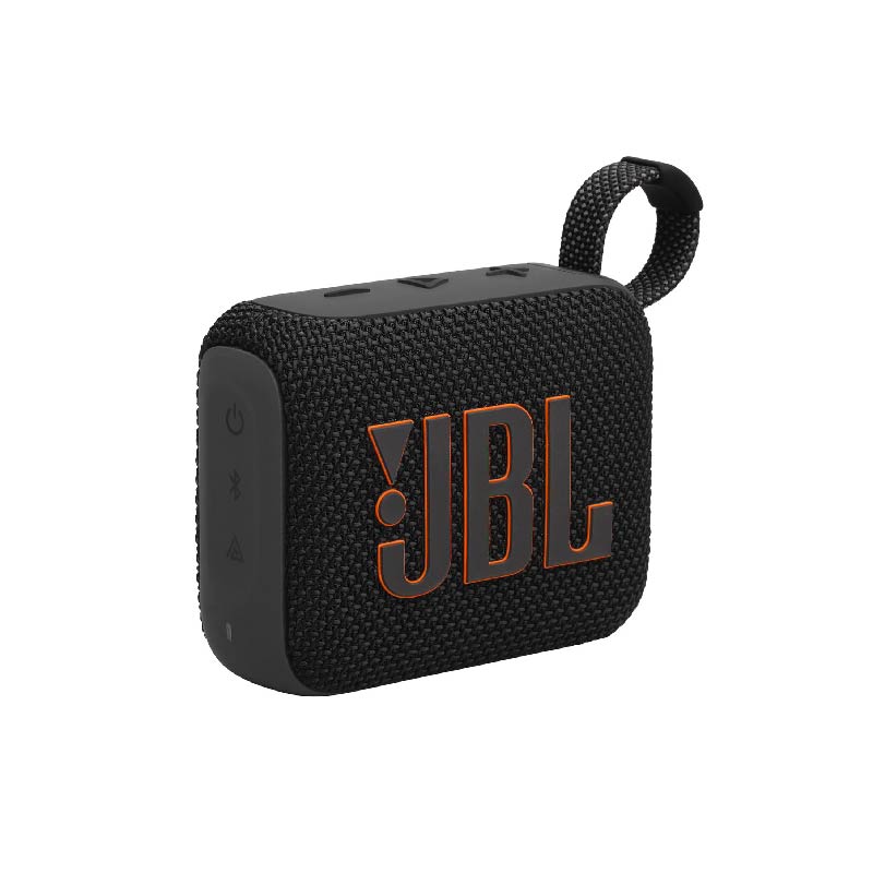 JBL GO4