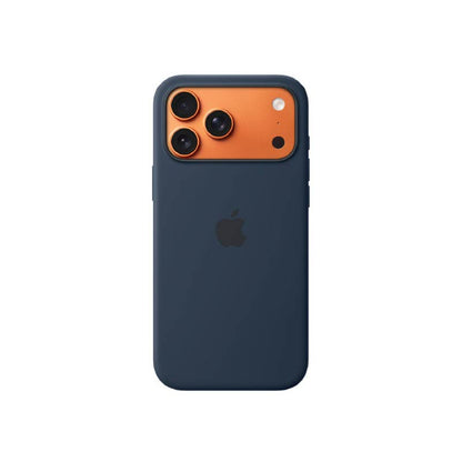 Apple Silcone Case Orginal