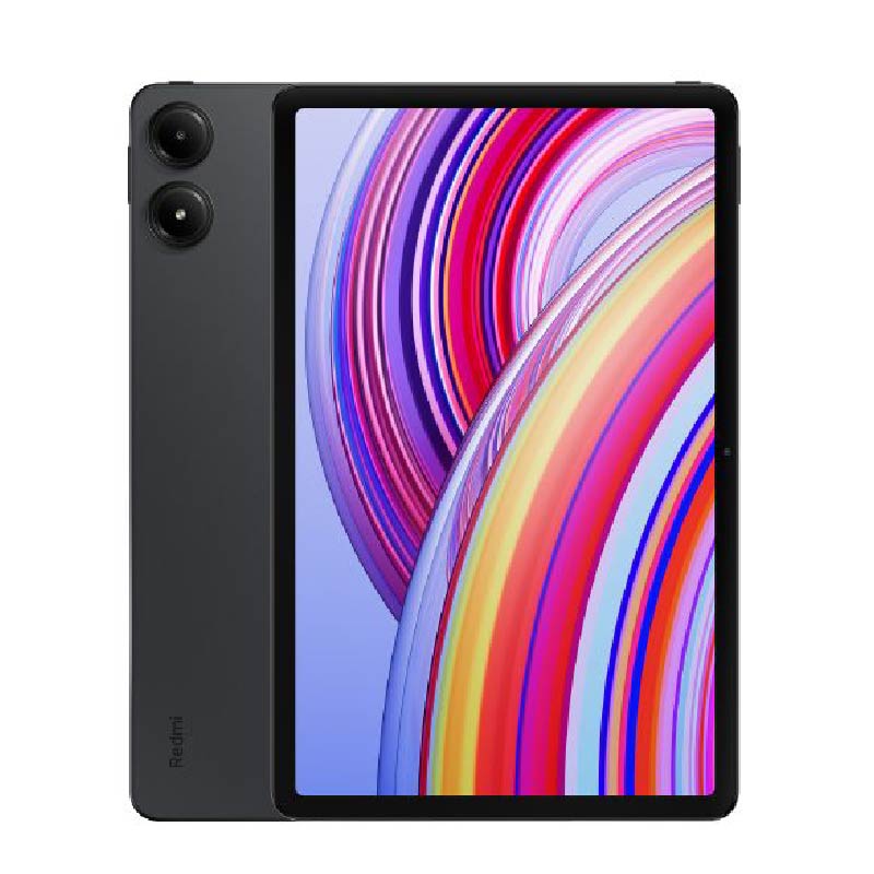 mi Redmi Pad Pro