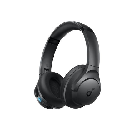 Soundcore Q11i Wireless Over-Ear Bluetooth Headphones by Anker