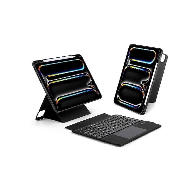 DUX DUCIS Keyboard Case