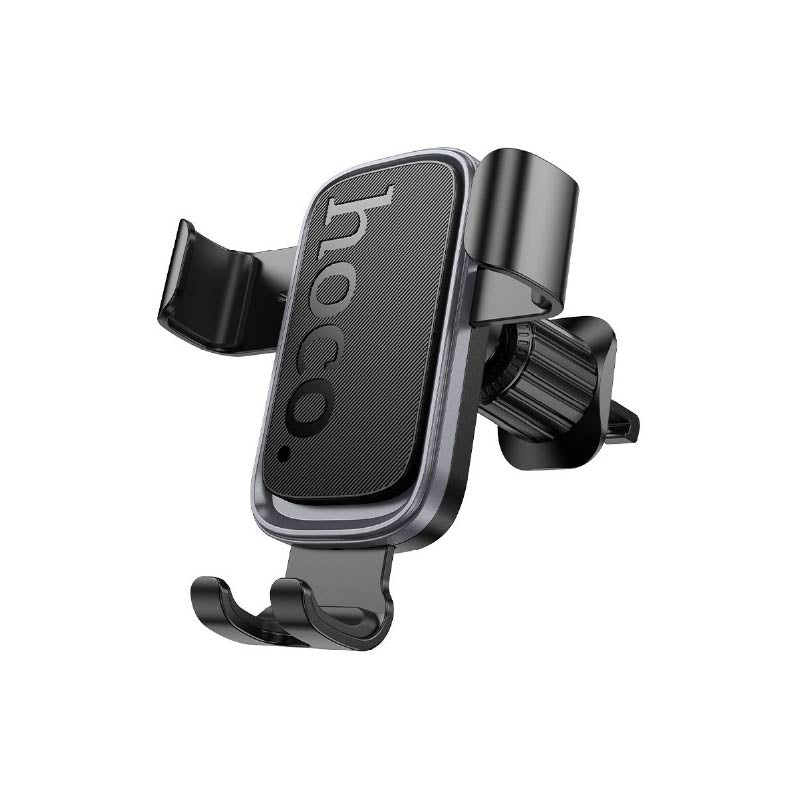 HOCO H80 Air Outlet Car Holder