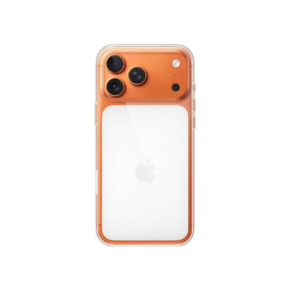 Apple Silcone Case Orginal
