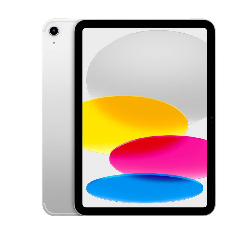 Apple iPad (2025) A16