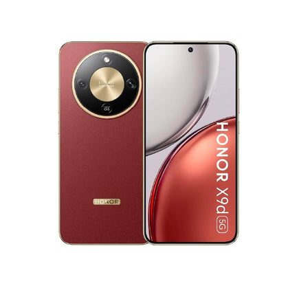Honor X9d 5G