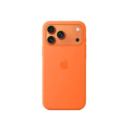 Apple Silcone Case Orginal