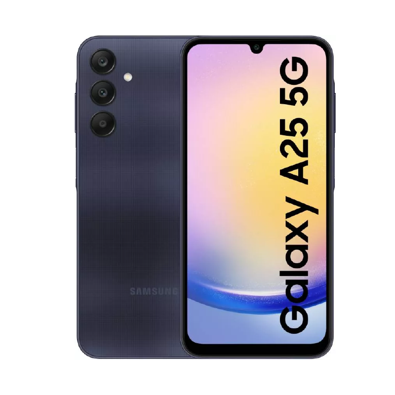 Samsung Galaxy A25