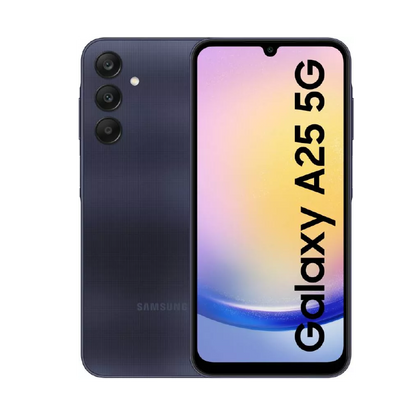 Samsung Galaxy A25