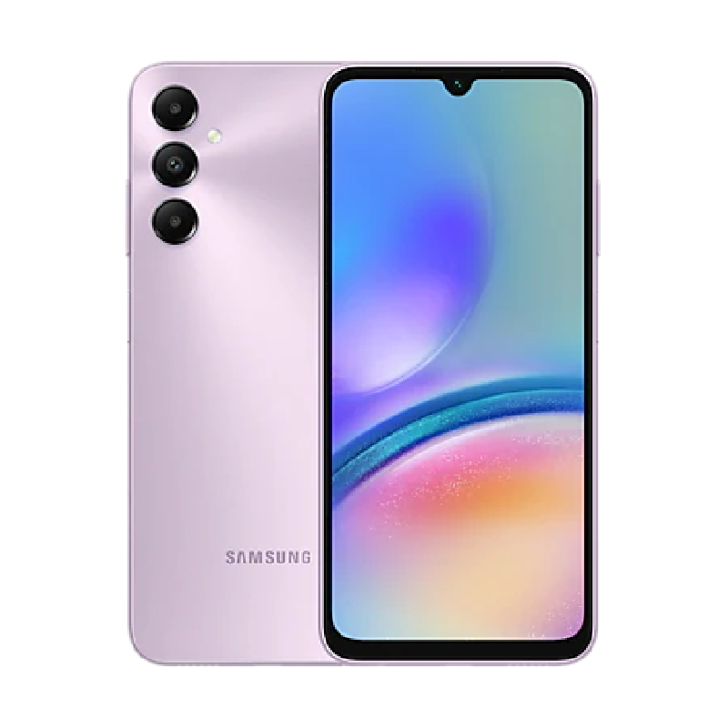 Samsung Galaxy A05S