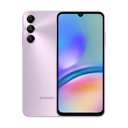 Samsung Galaxy A05S