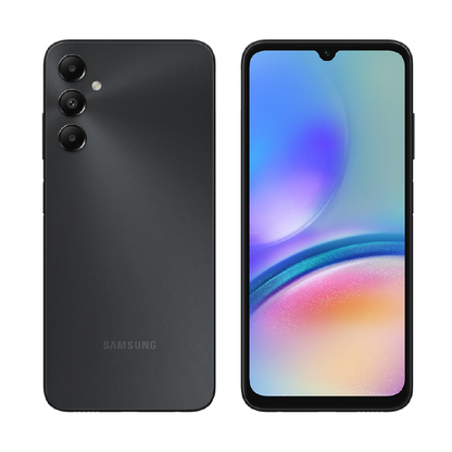 Samsung Galaxy A05S