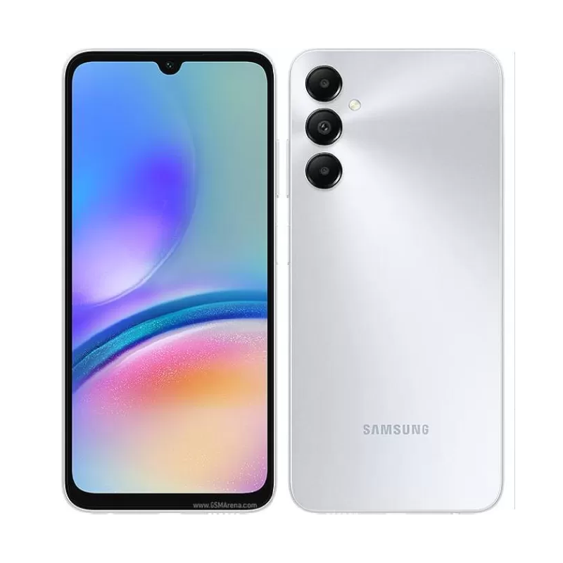 Samsung Galaxy A05S