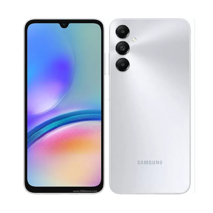 Samsung Galaxy A05S