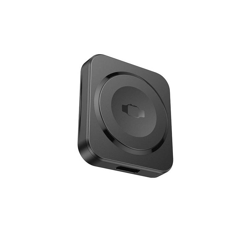 Hoco For Watch Compact Portable Charger CQ16C