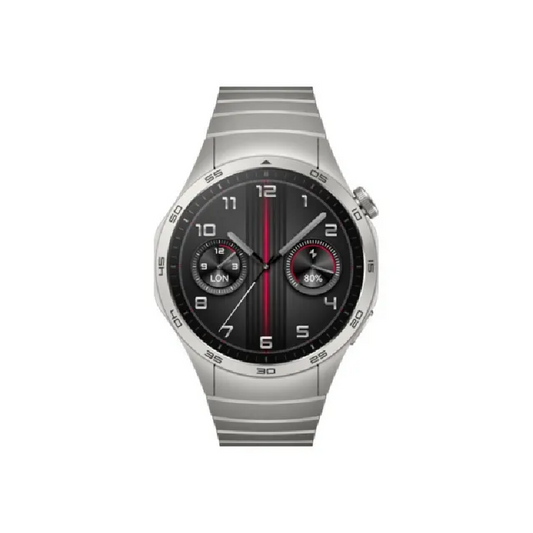 HUAWEI Watch GT 4 Titanium