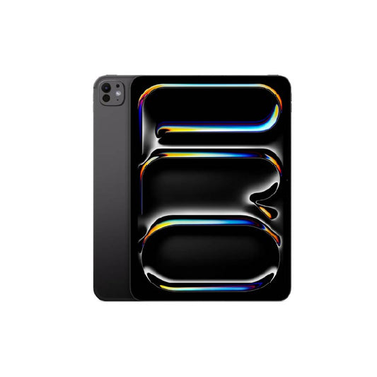 Apple iPad Pro 11 (2025) M5