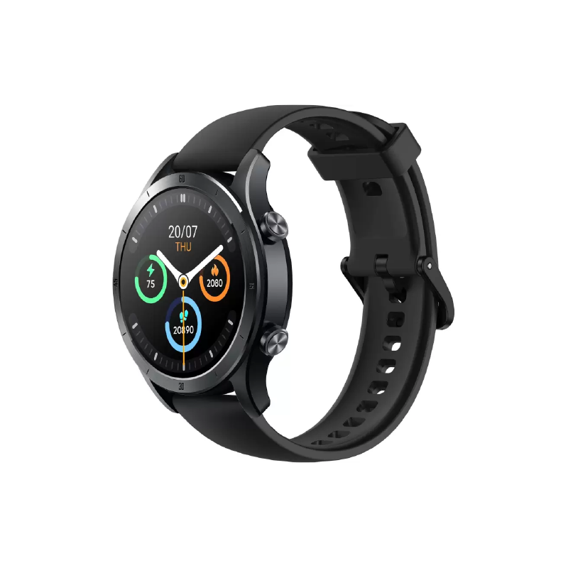 Realme Watch R100