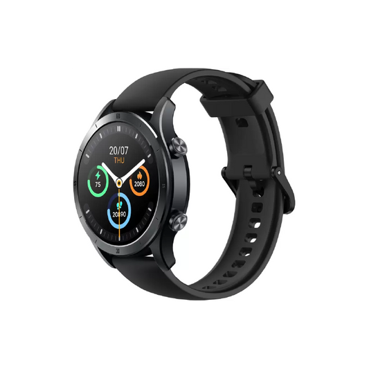 Realme Watch R100