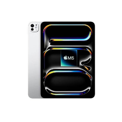 Apple iPad Pro 11 (2025) M5