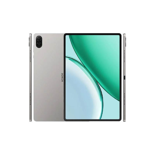 Honor Pad X8b
