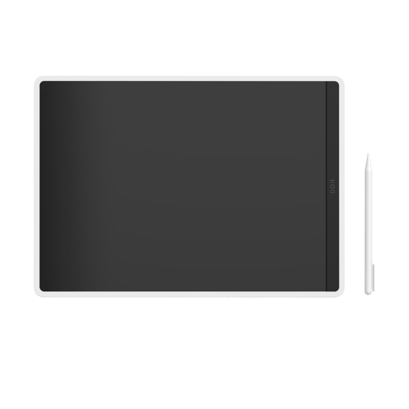 Xiaomi LCD Writing Tablet 13.5